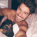 James Morrisette - @jamesmorrisette - Instagram