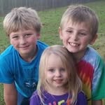 james morrisette - @3isacrowd3 - Instagram