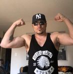 James Morrisette - Facebook
