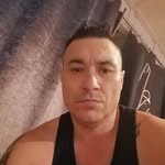 James Morrisette - @the_on_one_guy - Instagram