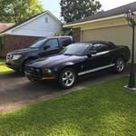 James Morrisette - @james.morrisette.3 - Instagram
