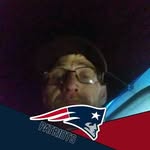 James Allan morrow - @james.morrow.1069 - Instagram