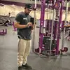 James Morrow22 - @james.morrow1371 - TikTok