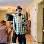 James Morrow - @jl.morrow - Instagram