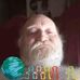 James Morrow - Facebook