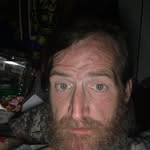 James Morrow - @morrowjames391 - Instagram