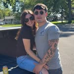 James Morrow - @james.morrow - Instagram
