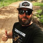 James Morrow - @james_morrow33 - Instagram