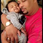 James Morrow - @james.morrow.391 - Instagram