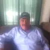 james morrow - @james.morrow90 - TikTok