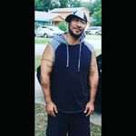 James Morrow - @jamesmorrow76 - Instagram