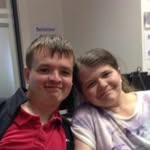 James Morrow - @jamesmorrowlfc - Instagram
