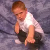 James Morrow - @kindofspiffy - TikTok