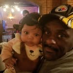 James Morrow - @james.morrow.779 - Instagram