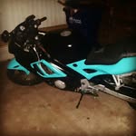 James Morrow - @jamesmfmorrow - Instagram