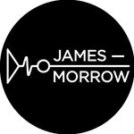 James-Morrow - @jamesmorrowedinburgh - Instagram