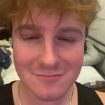James Morrow - @jimmeyjojo - Instagram