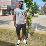 James Morrow - @james.morrow.750331 - Instagram