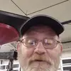James Morrow - @jamesmorrow78 - TikTok