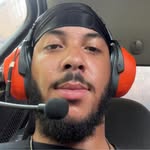 James Morrow - @mr.morrow_muthafukka - Instagram