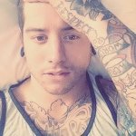 James Morrow - @_jamesmorrow - Instagram