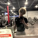 James Morrow - @james_mrw - Instagram
