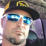 James Morrow - @jamesmorrow30 - Instagram