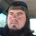 James Morrow - Facebook
