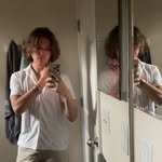 James Morrow - @_james_morrow_ - Instagram
