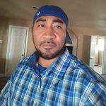 James Morrow - @james.morrow.7503314 - Instagram
