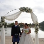 James Morrow - @jamesmorrow22 - Instagram