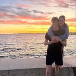 James Morrow - @james_m04 - Instagram