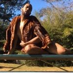 James Morrow - @jamesmorrowjr - Instagram