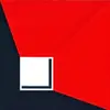 James Morrow - @james.morrow32 - TikTok