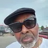 James Morrow - @james.morrow88 - TikTok