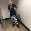 james morrow - @james.morrow923 - TikTok