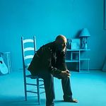 James Morrow - @j2sl3 - Instagram