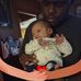 James Morrow - Facebook