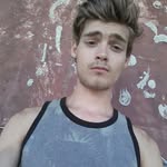 james morrow - @morrow3892 - Instagram