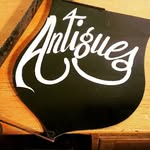 James Morrow - @jimbo_blackleyvillageantiques - Instagram