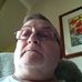 James Morrow - Facebook