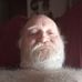 James Morrow - Facebook
