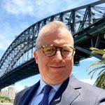 James Morrow - @prickfork - Instagram