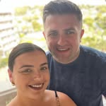James Morrow - @james2011m - Instagram