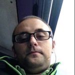 James Morrow - @morrow_james - Instagram