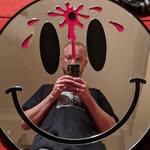 James Morrow - @james___morrow - Instagram