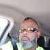 James Morrow - Facebook