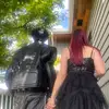 james_morrow_ - @james_morrow_ - TikTok