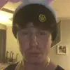 James morrow - @jimmeyjojo - TikTok