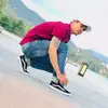 James Morrow - @jamesmorrow81 - TikTok